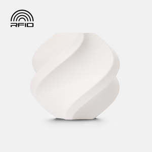 Bambu Lab PETG Basic - 1,75 mm, 1 kg