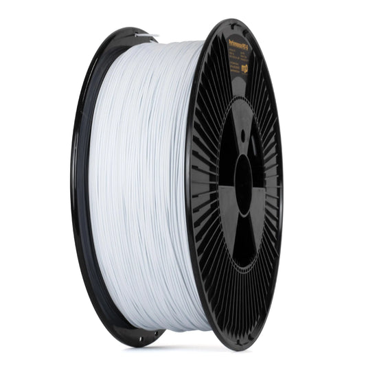 Blanco - Filamento PETG Matter3D Performance - 1,75 mm, 3 kg