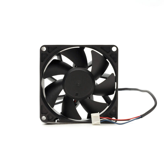 Ventilador Zaxe Z3/X3 80X80X25MM