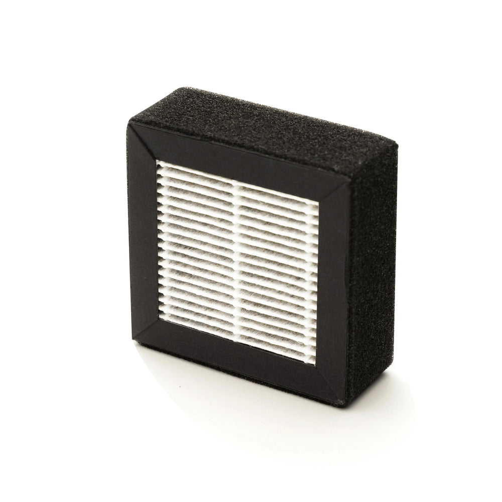 Zaxe Z3/X3 Hepa Filter