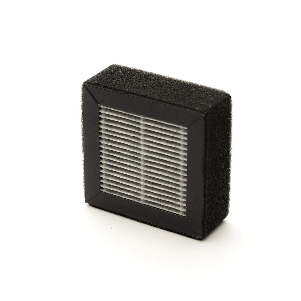 Zaxe Z3/X3 Hepa Filter