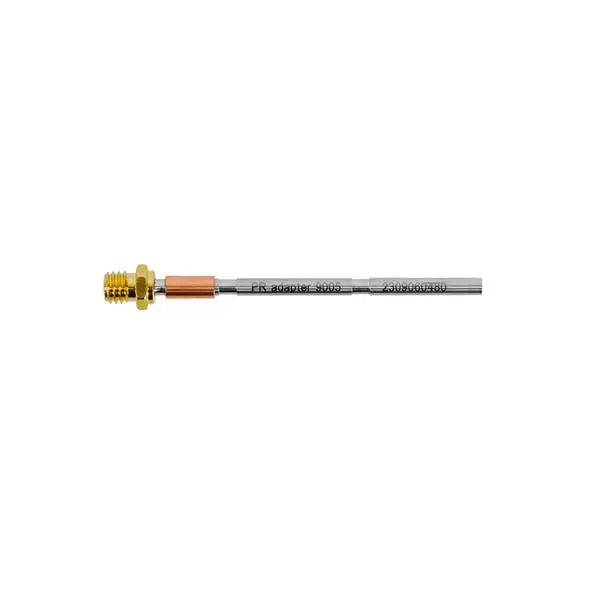 Adaptador E3D V6 para Prusa MK4/XL