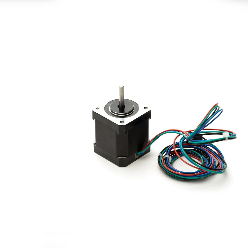Zaxe X Stepper Motor X3 / Z3 Zaxe