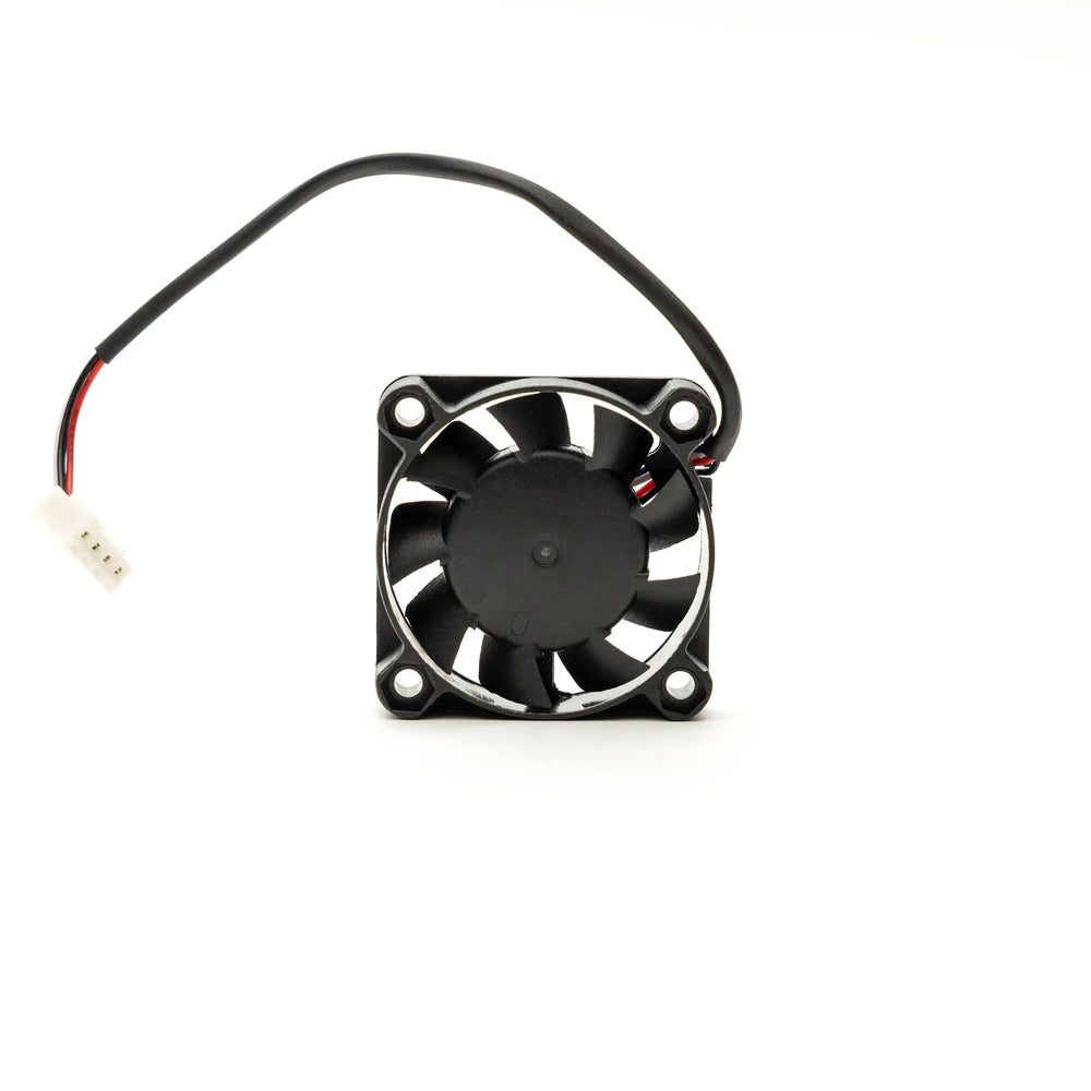 Ventilador de refrigeración Zaxe 40X40