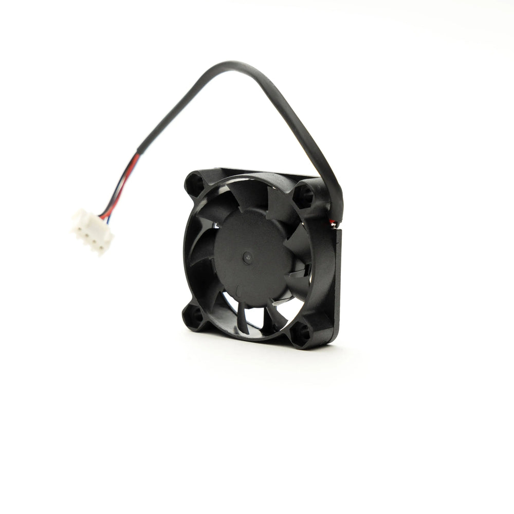 Ventilador de refrigeración Zaxe 40X40
