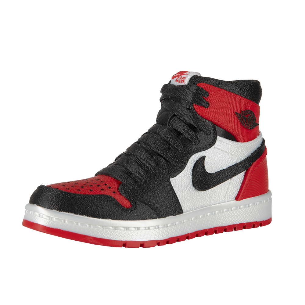 Original Prusa XL Assembled Single-toolhead 3D Printer Prusa