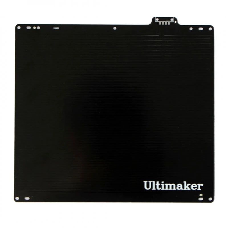 Ultimaker 2 Heated Bed Kit