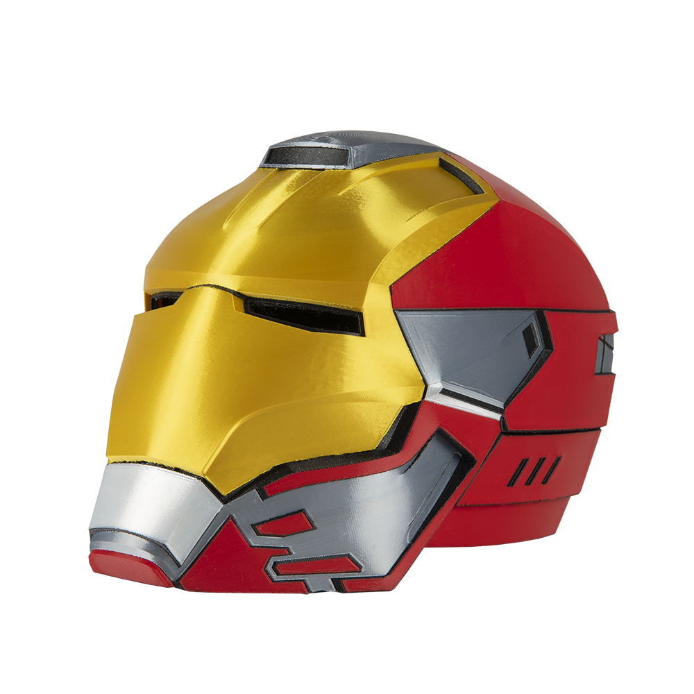 Original Prusa XL Assembled Single-toolhead 3D Printer Prusa