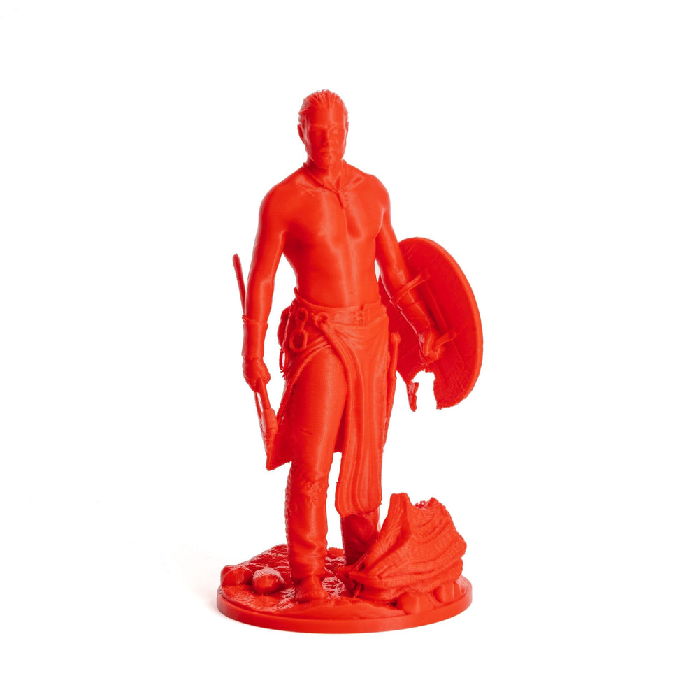 Original Prusa MK4S Prusa