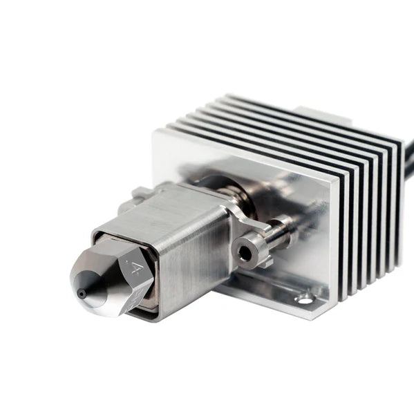 Micro Swiss FlowTech™ Hotend for Bambu Lab X1 / X1C