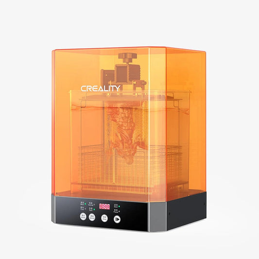 Creality UW-03 Washing/Curing Machine