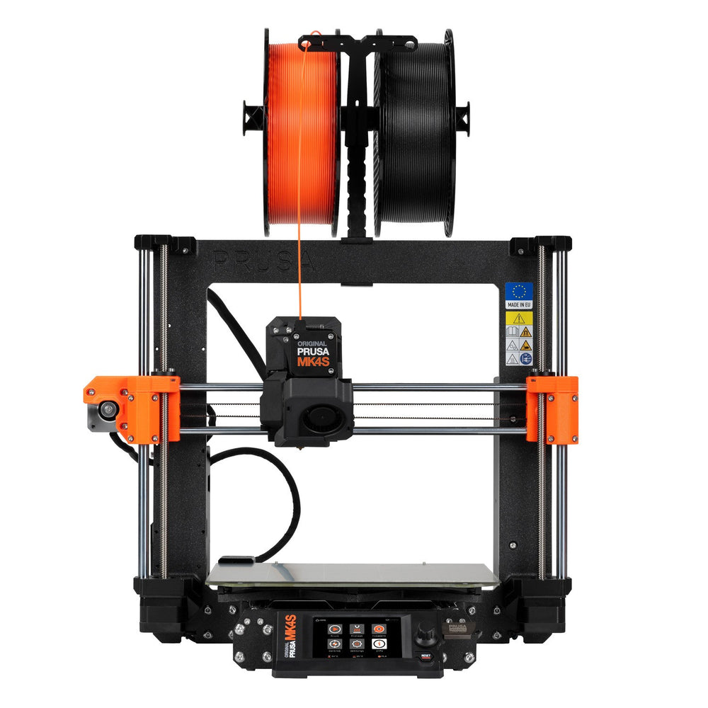 Original Prusa MK4S Prusa