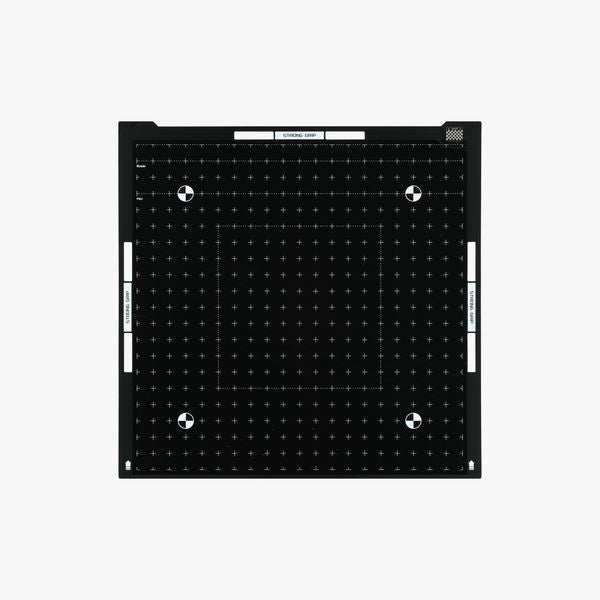 Cutting Upgrade Kit - H2 Series/A2L