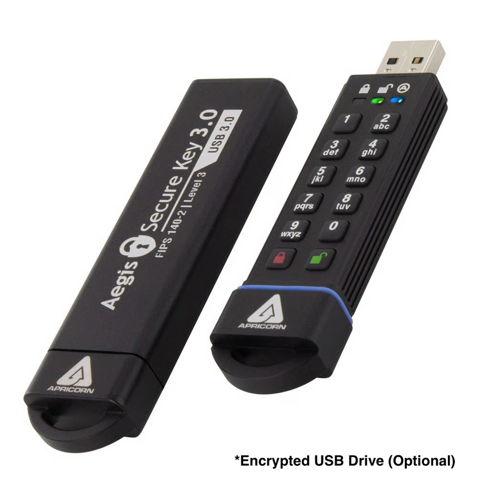 Prusa CORE One L Critical Infrastructure Edition Prusa