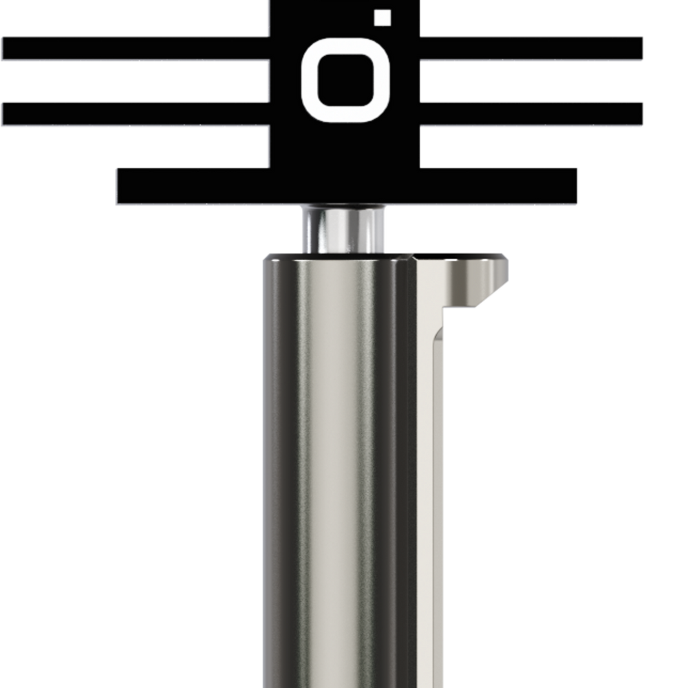 E3D DiamondBack HotEnd for Bambu Lab A1 & A1 Mini E3D