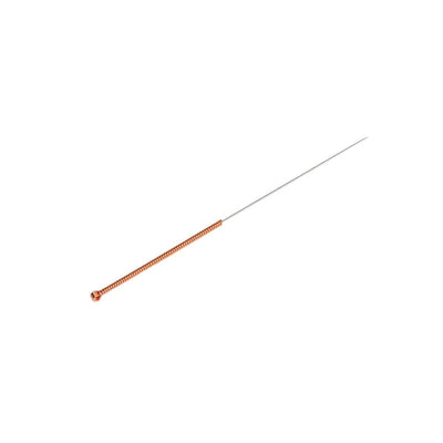 Prusa Nozzle Cleaning Needles (5 pcs)