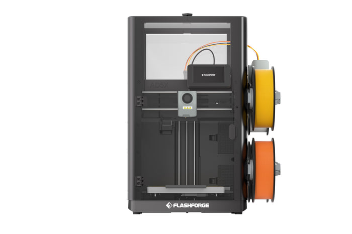 Flashforge AD5X Enclosure Kit Flashforge