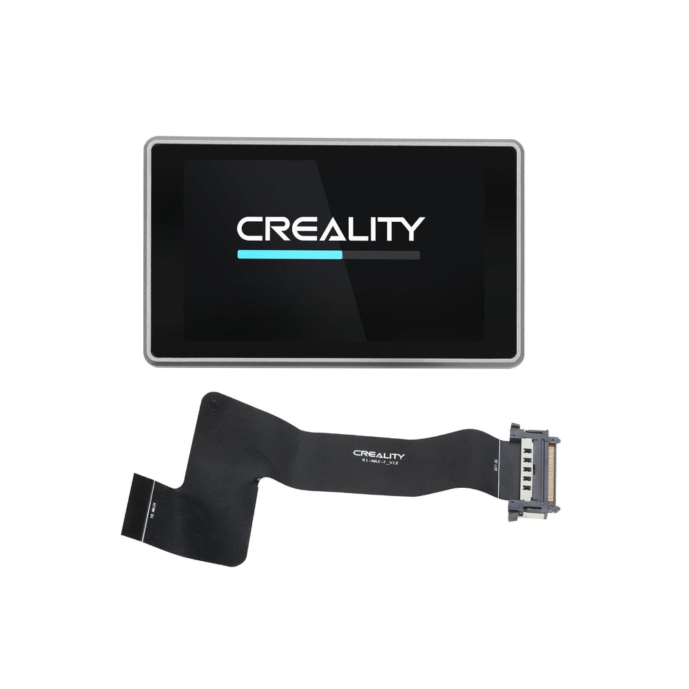 Official Creality K1 Max Touchscreen Kit