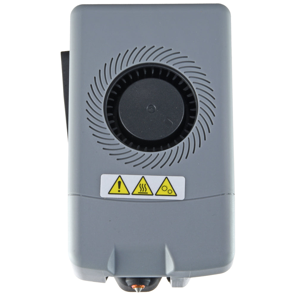 Flashforge AD5X Extruder Assembly 3D Printing Canada