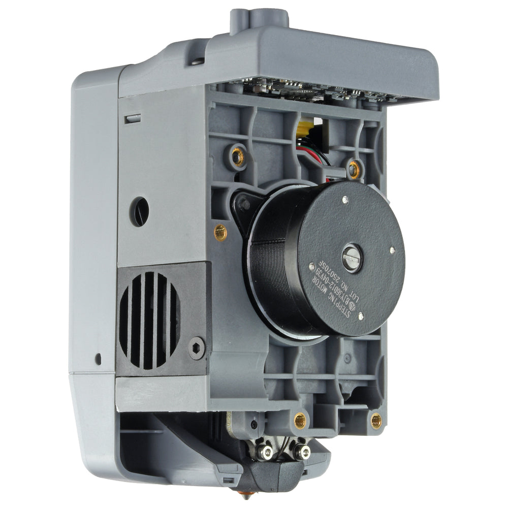 Flashforge AD5X Extruder Assembly 3D Printing Canada