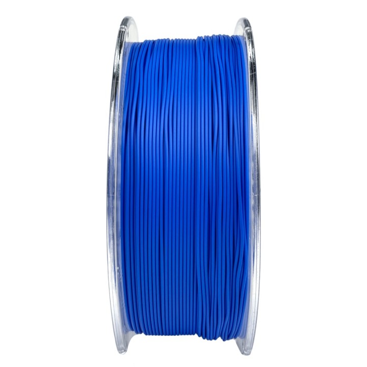 FleX-920 Blue Flexible Filament 1kg - Sakata 3D