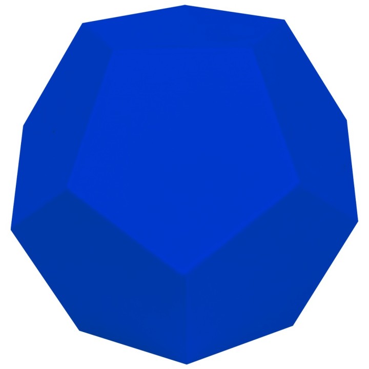 FleX-920 Blue Flexible Filament 1kg - Sakata 3D