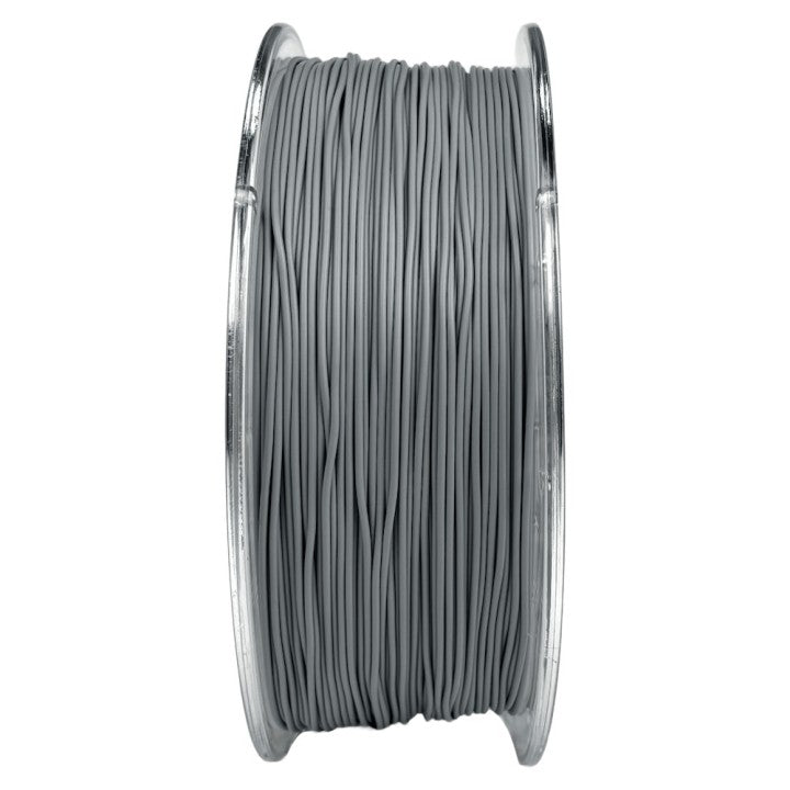 FleX-920 Flexible Filament 1kg - Sakata 3D