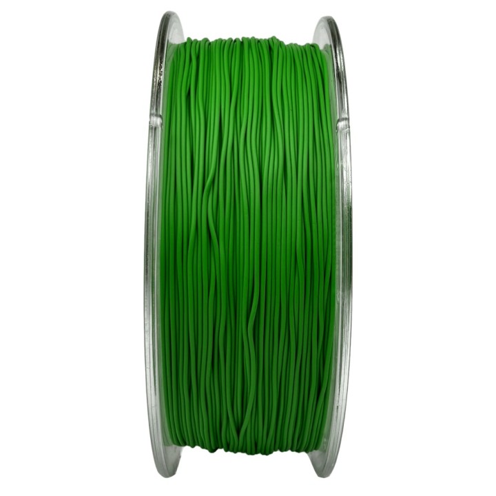 FleX-920 GREEN