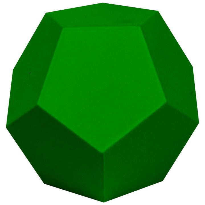 FleX-920 GREEN