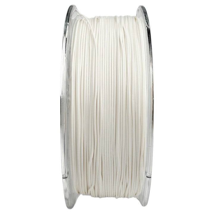 FleX-920 Flexible Filament 1kg - Sakata 3D