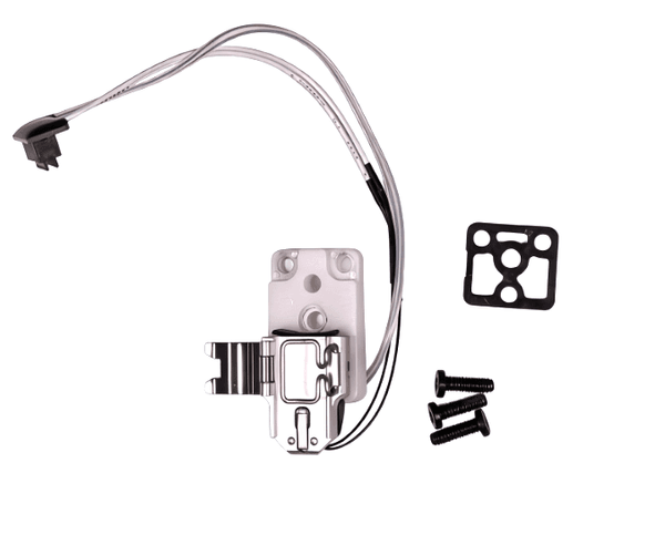 Hotend Heating Assembly - A1 Series