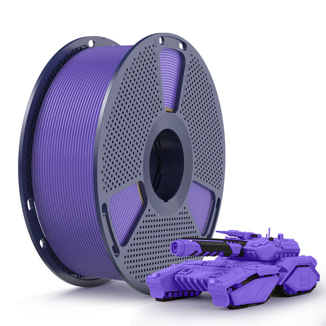 [MOQ: 6KG] PLA+(PLA Plus) 3D Printer Filament 1KG