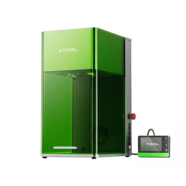 xTool F1 Ultra