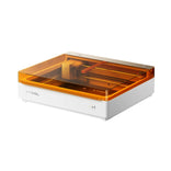 xTool M2 Color Craft Laser Cutter & Engraver xTool