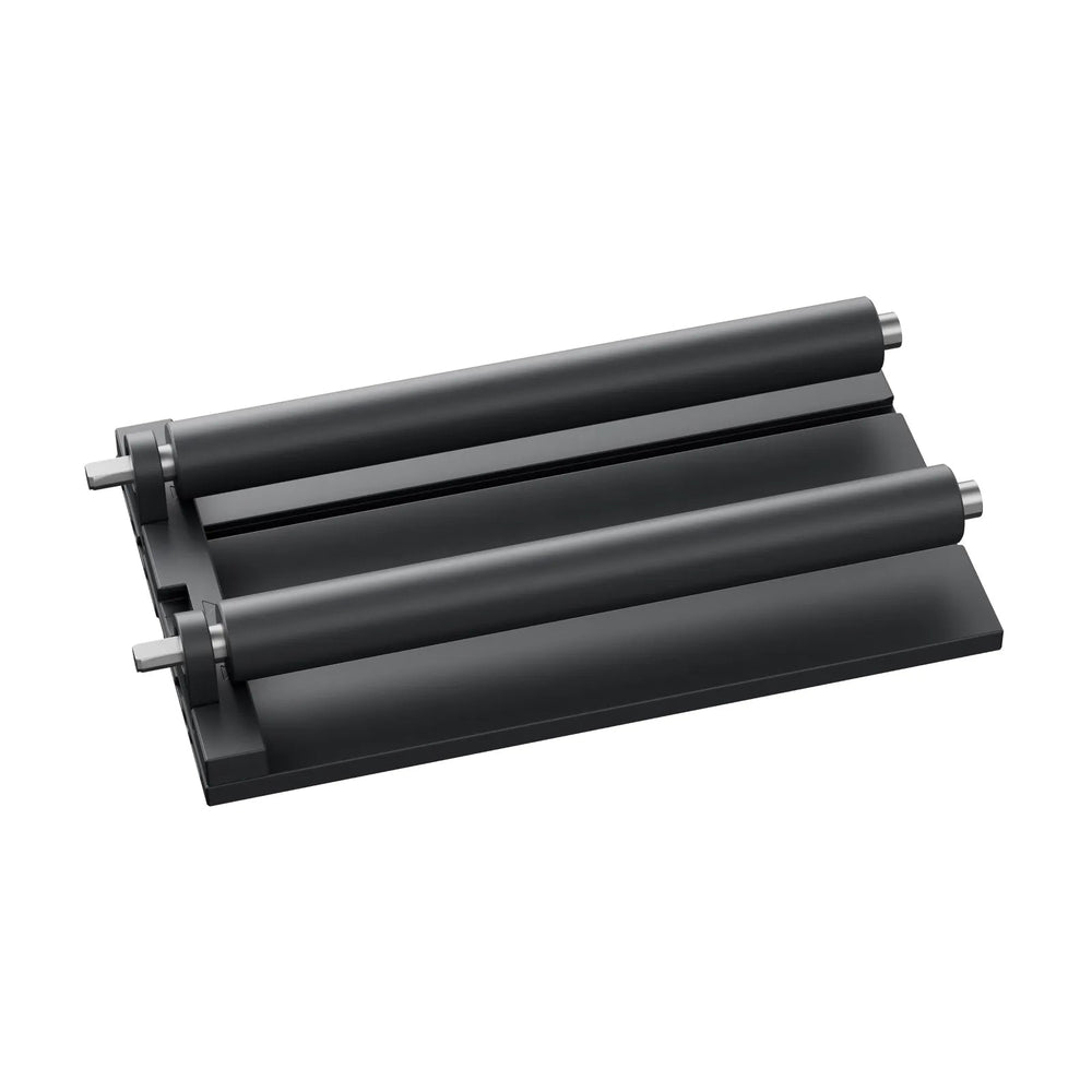 xTool Rotary Attachment 3 (RA3)