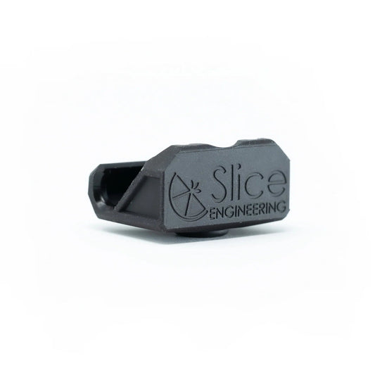 Bota de silicona oficial Slice Engineering Mosquito™