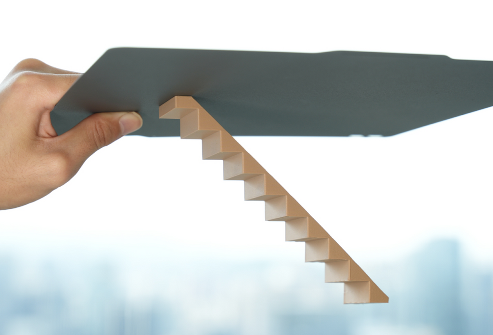 SuperTack adhesion feature image