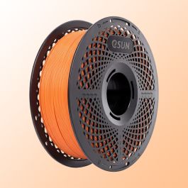 eSun PLA Basic Filament - 1.75mm, 1kg eSun