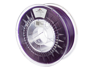 Violet - Spectrum Glitter PLA Filament - 1.75mm, 1kg