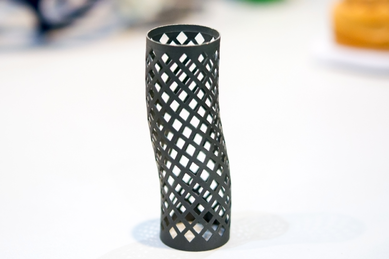 3D Printing Services