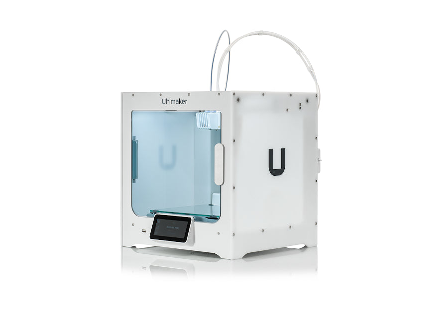 UltiMaker S3