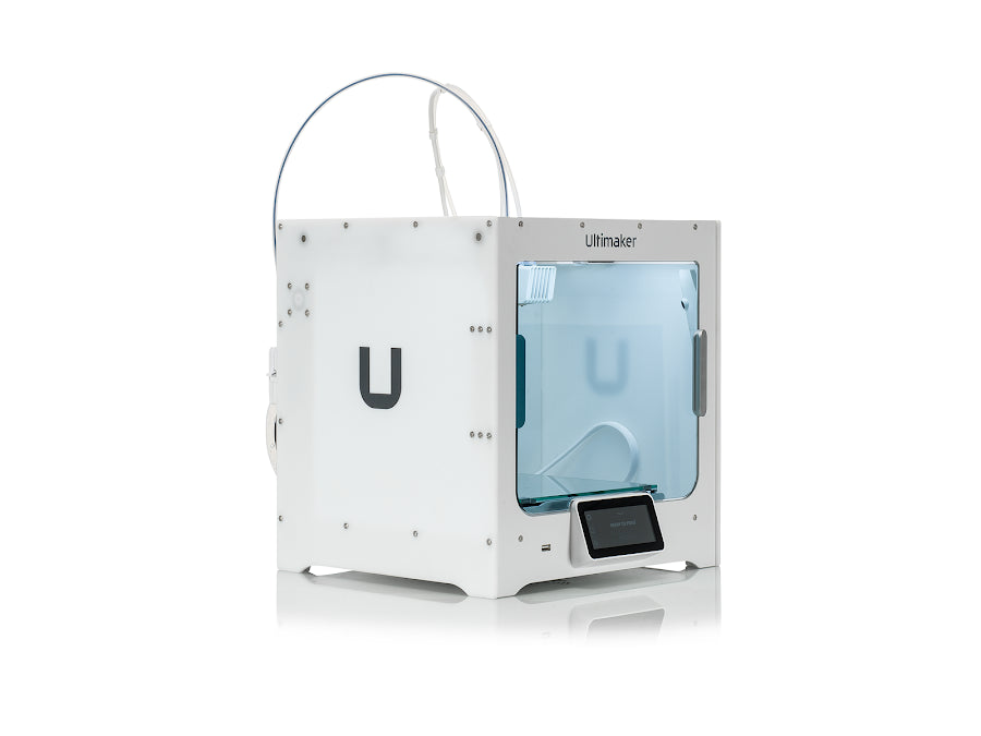 UltiMaker S3