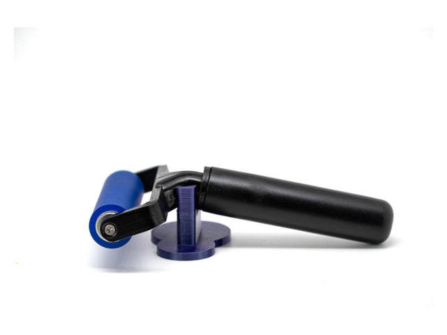 Magigoo Glide Roller (10cm) - Adhesive Applicator Magigoo