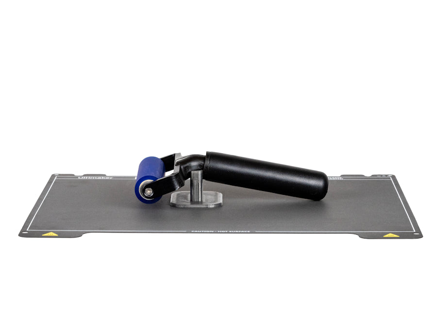Magigoo Glide Roller (10cm) - Adhesive Applicator Magigoo