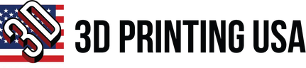 3D Printing Canada