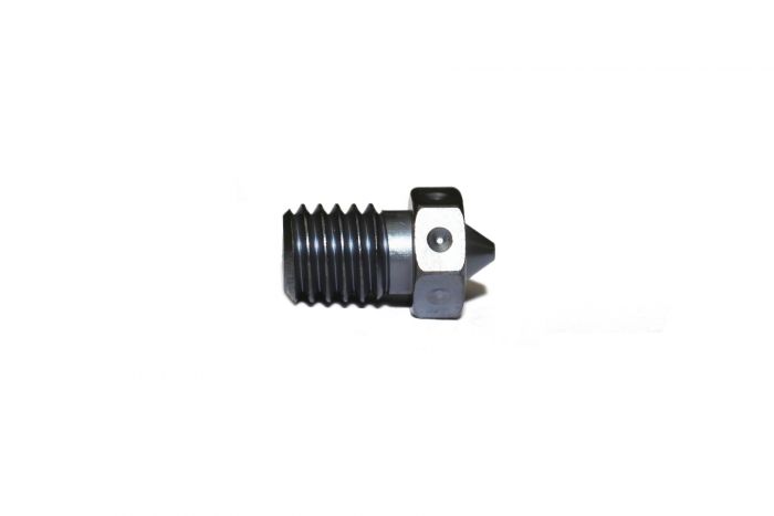 E3D Nozzle X - V6 - 1.75mm Filament - 0.6 mm