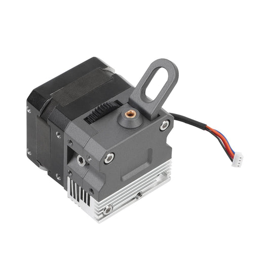 Official Creality Ender 3 S1 Pro Extruder Mechanism