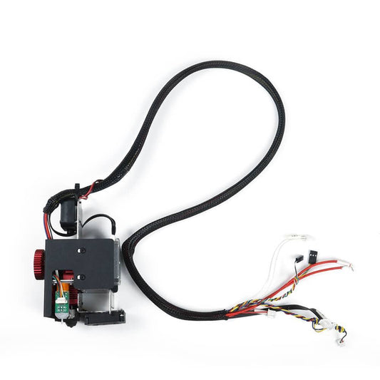 Kywoo3D Assembled 3D Printer Extruder Hotend Kit For Tycoon & Tycoon Max