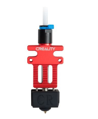 Creality oficial CR-6 SE, CR-6 MAX, Hotend Kit 24V