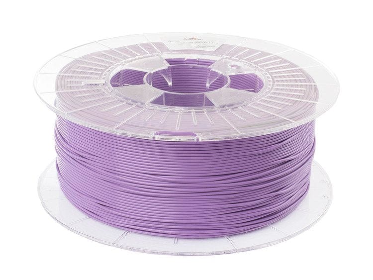 Lavender Violett - 1.75mm Spectrum PLA Pro Filament - 1 kg